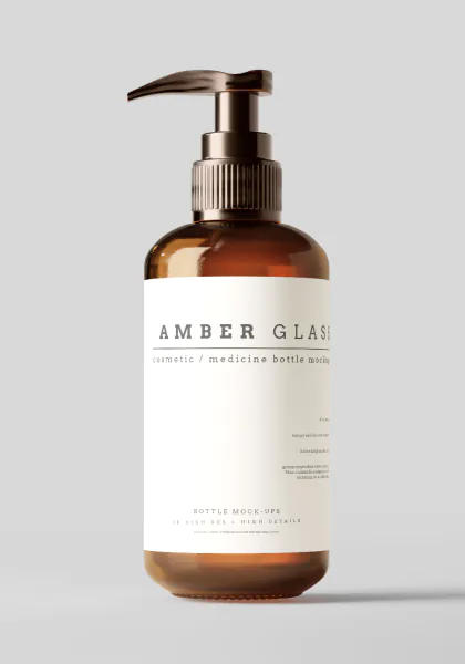 Vestibulum Lorem (复制)