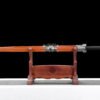 Chinese-Inspired Decorative Interior Sculpture for Home & Living Room Display