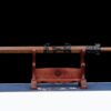 Chinese Style Minimalist Home Decor Accent Piece for Modern Interior Design