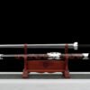 Chinese-Inspired Decorative Art Object for Shelf & Tabletop Display