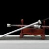 Chinese-Inspired Decorative Art Object for Shelf & Tabletop Display