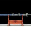 Chinese-Inspired Elegant Home Decor Ornament for Modern Living Room Styling