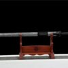Chinese Style Decorative Accent Piece for Interior Design & Home Display