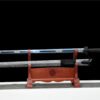 Chinese Style Decorative Accent Piece for Interior Design & Home Display