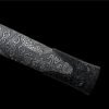 Chinese Style Decorative Accent Piece for Interior Design & Home Display