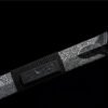 Chinese Style Decorative Accent Piece for Interior Design & Home Display
