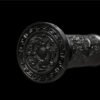 Chinese Style Decorative Accent Piece for Interior Design & Home Display