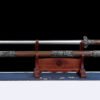 Chinese-Inspired Modern Home Decor Object for Office & Living Space Styling