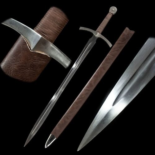 20260630_200810_092 European Style Interior Decorative Art Object for Modern Home Styling