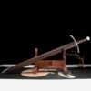 European Style Interior Decorative Art Object for Modern Home Styling