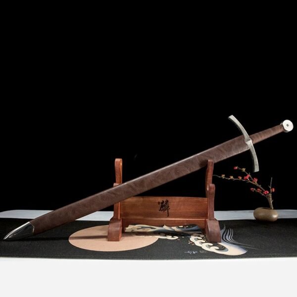 European Style Interior Decorative Art Object for Modern Home Styling