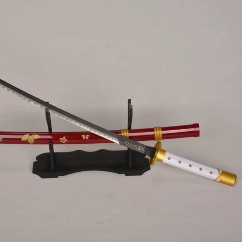 20260630_203207_162 Anime Style Collectible Interior Art Object for Modern Display Spaces