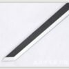 Anime-Inspired Decorative Collectible Art Object for Home Display