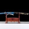 Handcrafted Display Collectible