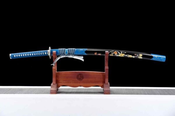Handcrafted Display Collectible