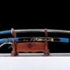 Handcrafted Display Collectible