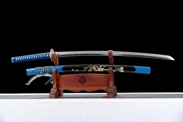 Handcrafted Display Collectible