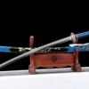 Handcrafted Display Collectible