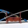 Handcrafted Display Collectible