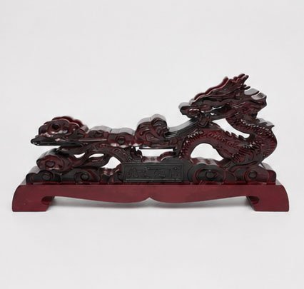 4 Minimalist Display Stand for Collectible Items and Home Interior Design
