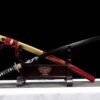 Handcrafted Display Collectible