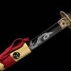 Handcrafted Display Collectible