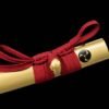 Handcrafted Display Collectible