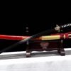Handcrafted Display Collectible
