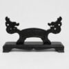 Premium Home Display Stand for Collectibles and Decorative Objects