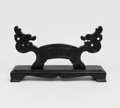 8 Premium Home Display Stand for Collectibles and Decorative Objects