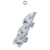 Corvo-Inspired Folding Wrist Prop – Mechanical Fantasy 3D Printed Gadget