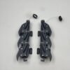 Stealth Assassin Hidden Mechanism Wrist Device – Cosplay Roleplay Prop
